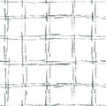 Image Not Available